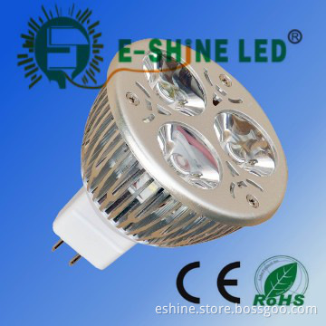 good sale!!!2W E27 LED Spot light/factory price/high quality